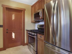 5027 W 135th, Hawthorne CA 90250