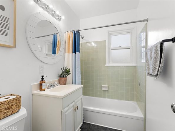 5027 W 135th, Hawthorne CA 90250