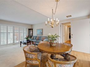 22875 Nadine B, Torrance CA 90505