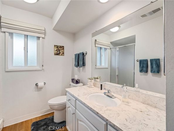 22875 Nadine B, Torrance CA 90505