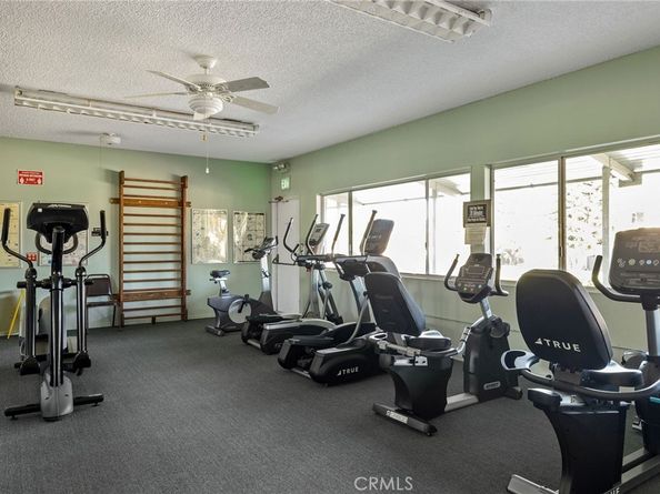 22875 Nadine B, Torrance CA 90505