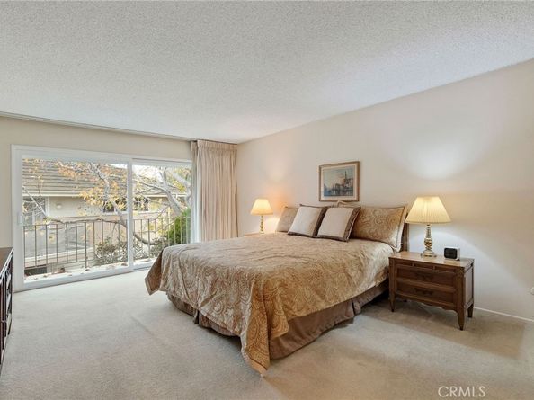 22875 Nadine B, Torrance CA 90505