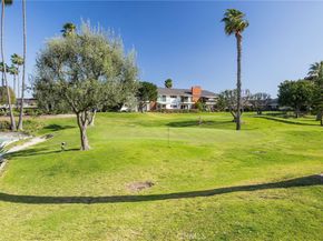 22875 Nadine B, Torrance CA 90505