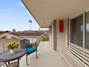 22875 Nadine B, Torrance CA 90505
