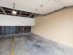 22875 Nadine B, Torrance CA 90505