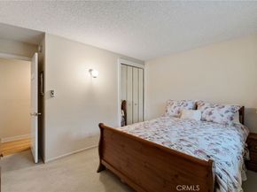 22875 Nadine B, Torrance CA 90505