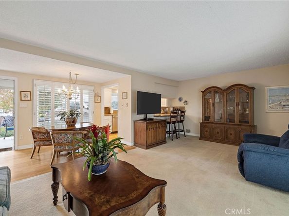 22875 Nadine B, Torrance CA 90505