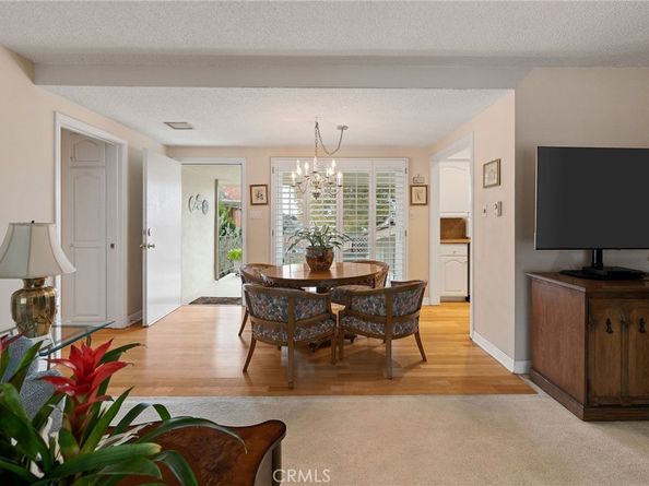 22875 Nadine B, Torrance CA 90505