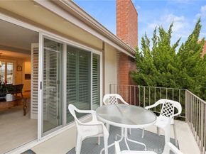 22875 Nadine B, Torrance CA 90505