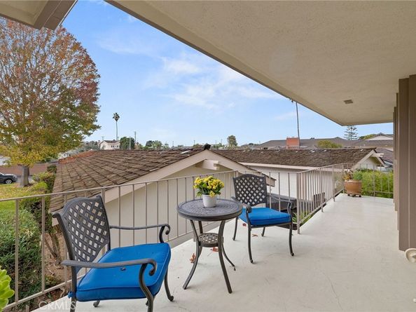 22875 Nadine B, Torrance CA 90505