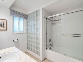 22875 Nadine B, Torrance CA 90505