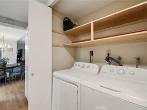 22875 Nadine B, Torrance CA 90505