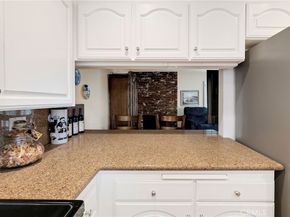 22875 Nadine B, Torrance CA 90505