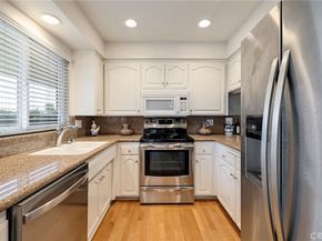 22875 Nadine B, Torrance CA 90505