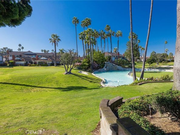 22875 Nadine B, Torrance CA 90505