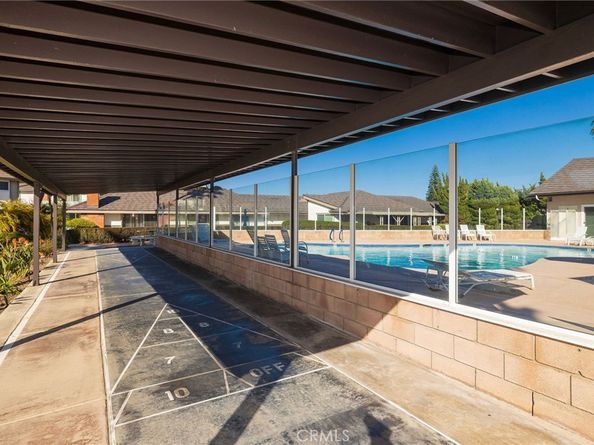 22875 Nadine B, Torrance CA 90505