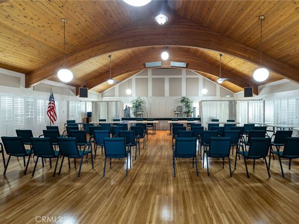 22875 Nadine B, Torrance CA 90505