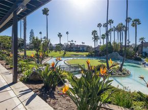 22875 Nadine B, Torrance CA 90505