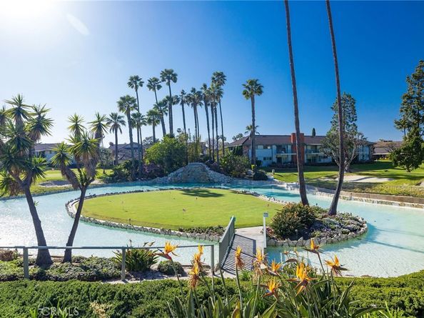 22875 Nadine B, Torrance CA 90505