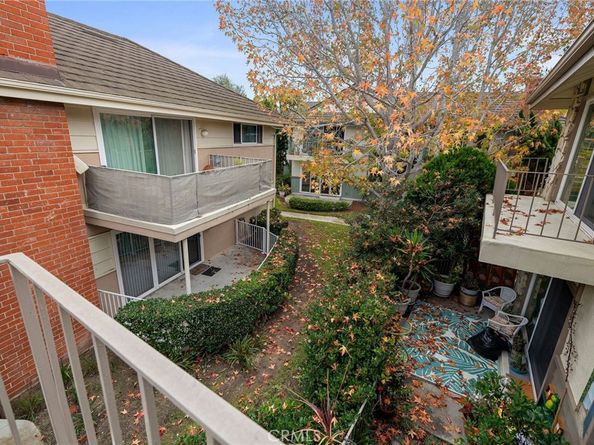 22875 Nadine B, Torrance CA 90505