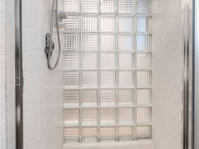 22875 Nadine B, Torrance CA 90505