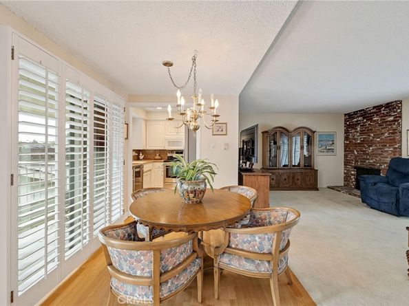 22875 Nadine B, Torrance CA 90505