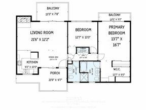 22875 Nadine B, Torrance CA 90505