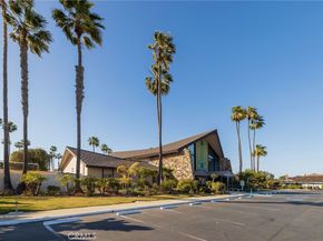 22875 Nadine B, Torrance CA 90505