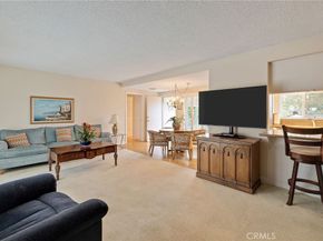 22875 Nadine B, Torrance CA 90505