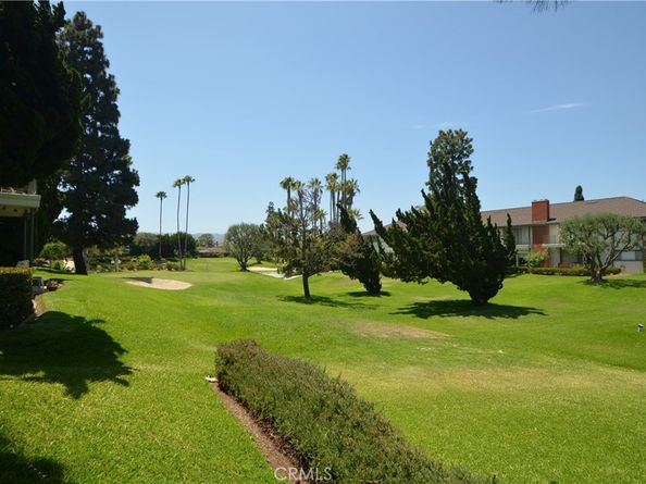 22875 Nadine B, Torrance CA 90505