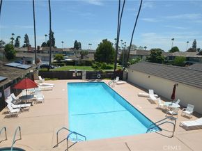 22875 Nadine B, Torrance CA 90505