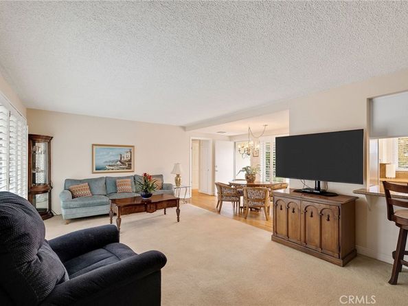 22875 Nadine B, Torrance CA 90505