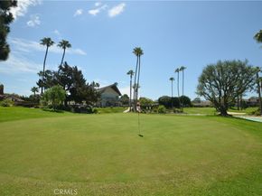 22875 Nadine B, Torrance CA 90505