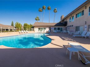 22875 Nadine B, Torrance CA 90505