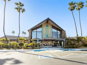 22875 Nadine B, Torrance CA 90505