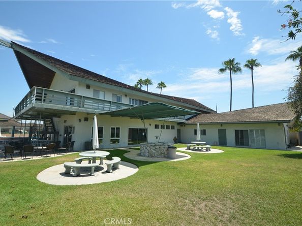 22875 Nadine B, Torrance CA 90505