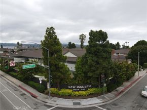 22875 Nadine B, Torrance CA 90505