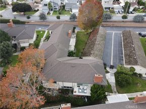 22875 Nadine B, Torrance CA 90505