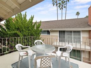 22875 Nadine B, Torrance CA 90505