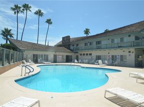 22875 Nadine B, Torrance CA 90505