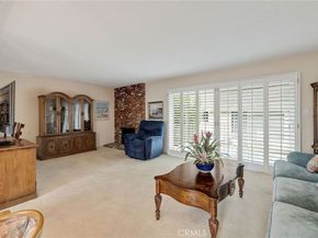 22875 Nadine B, Torrance CA 90505