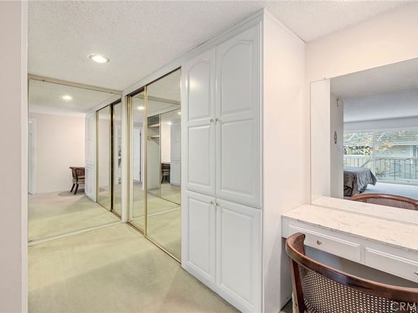 22875 Nadine B, Torrance CA 90505