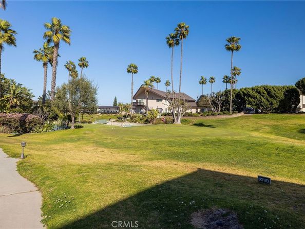 22875 Nadine B, Torrance CA 90505