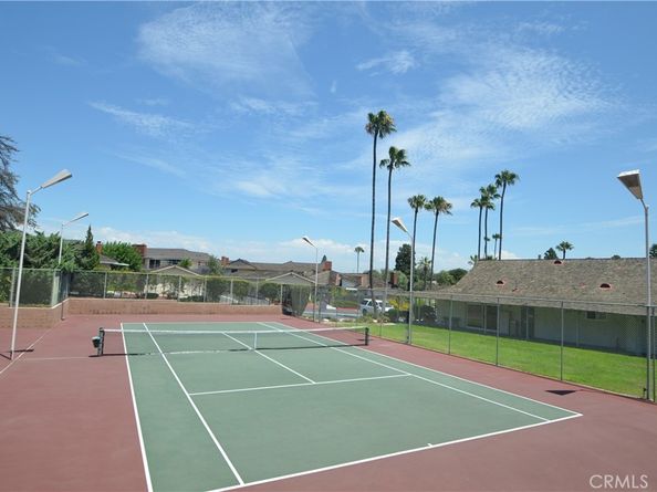 22875 Nadine B, Torrance CA 90505