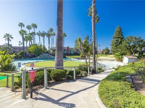 22875 Nadine B, Torrance CA 90505