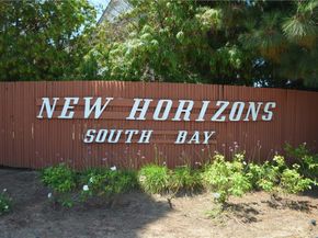 22875 Nadine B, Torrance CA 90505