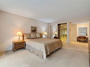 22875 Nadine B, Torrance CA 90505