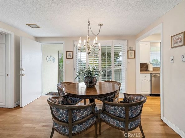 22875 Nadine B, Torrance CA 90505