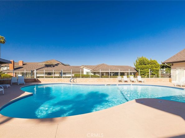 22875 Nadine B, Torrance CA 90505