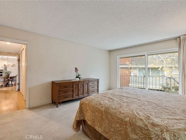 22875 Nadine B, Torrance CA 90505